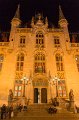 0073 Bruges